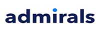 Admirals Markets Review Admirals Markets Review