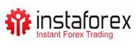 Instaforex Review Instaforex Review