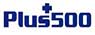 Plus500