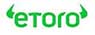 eToro