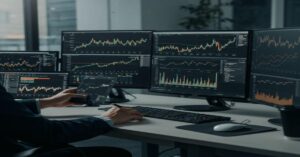 5 Στρατηγικές στις Επενδύσεις για Πιο Αποδοτικό Χαρτοφυλάκιο