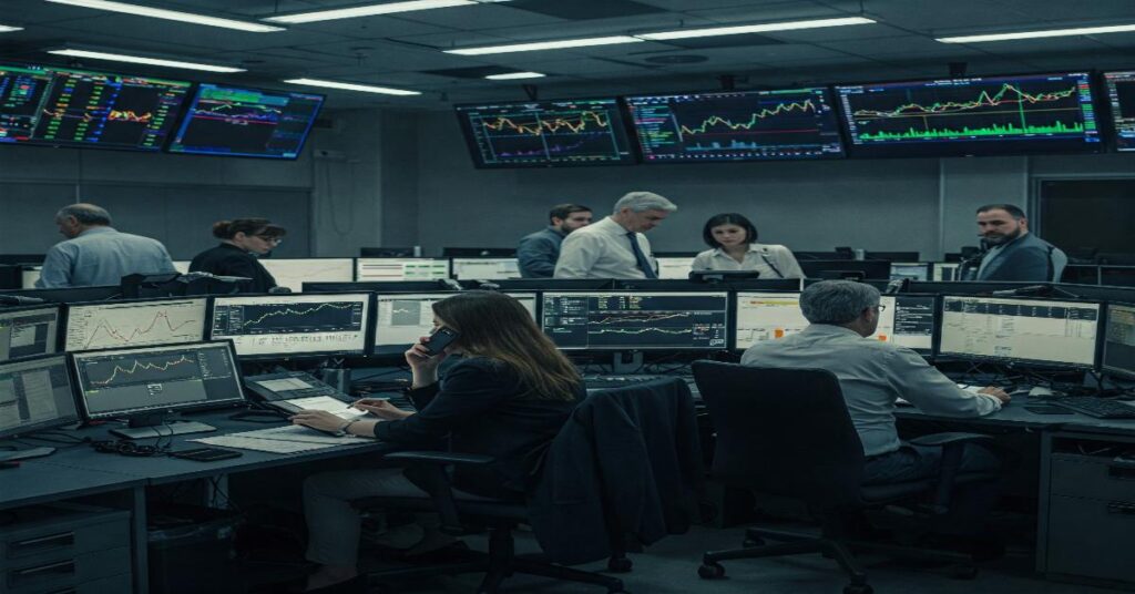 Αγορά Μετοχών Πώς Γίνεται & Ποιον CFD Broker να Επιλέξετε