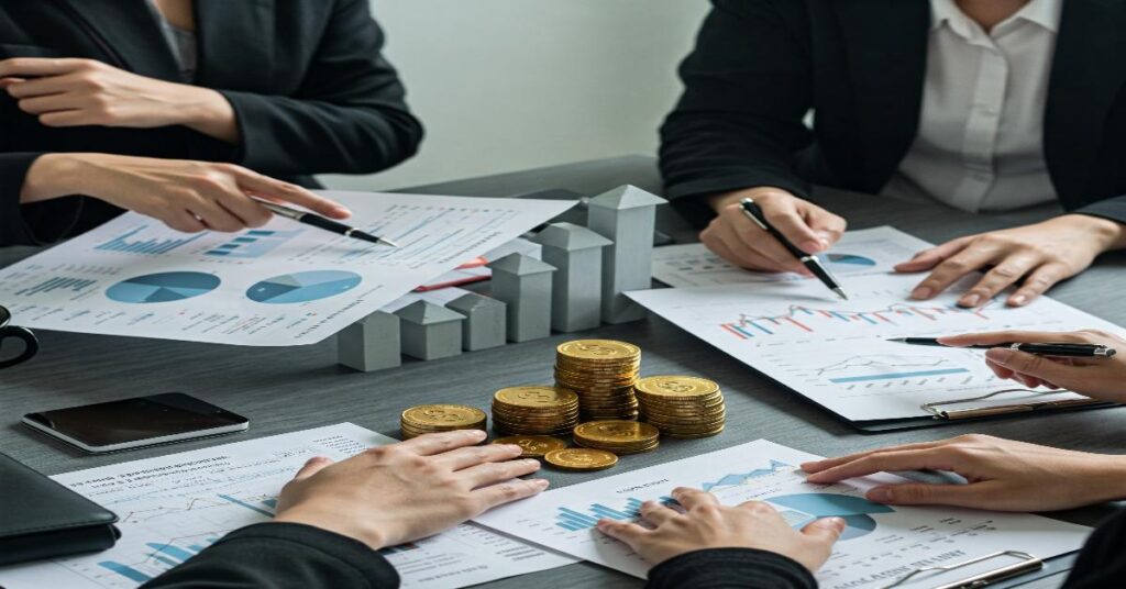 Επενδύσεις Χρημάτων: 7 Τρόποι να Επενδύσετε Έξυπνα