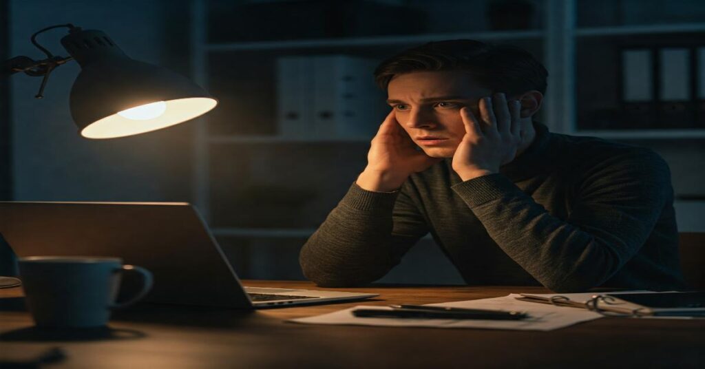 Forex: Απάτη ή Ευκαιρία; Αποφύγετε τις Online Απάτες στο Φόρεξ