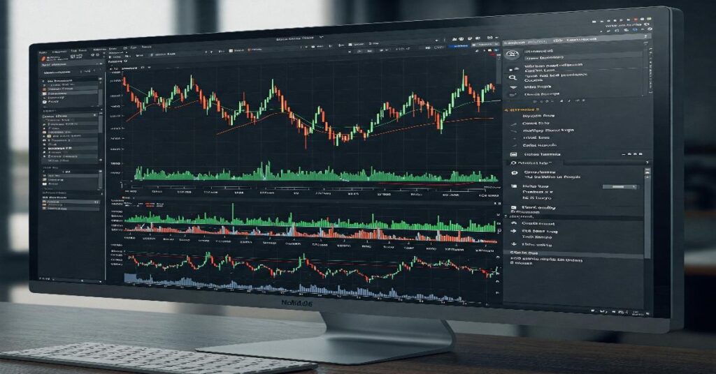 Metatrader 4 ή 5; Ποια Πλατφόρμα CFD Trading Είναι Καλύτερη;