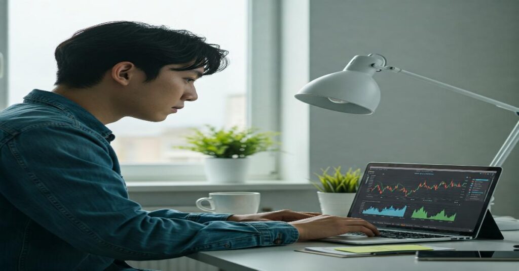 Ποιες Μετοχές να Αγοράσω Σήμερα; Οδηγός για Αρχάριους