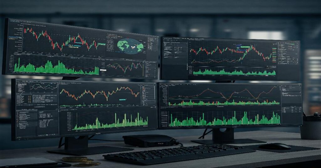Συνηθισμένες Στρατηγικές Hedging στο Forex