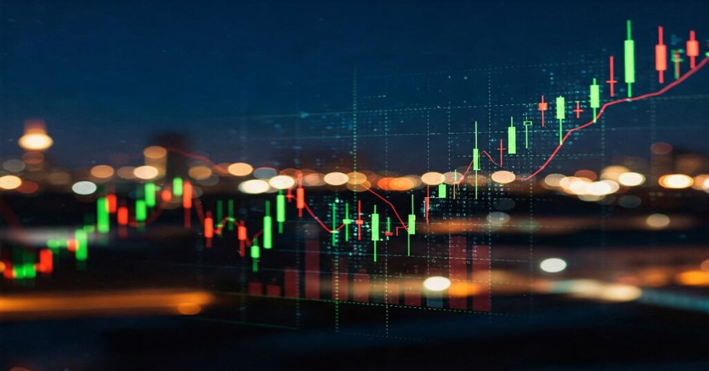 Τι είναι οι Δυαδικές Επιλογές (Binary Options) και πώς λειτουργούν;