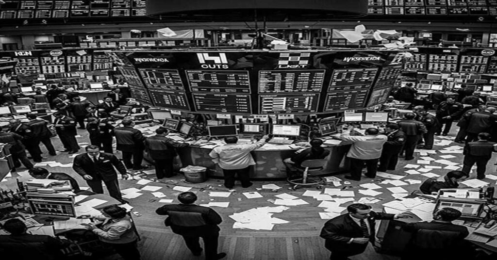 Εικόνα Χρηματιστηριακής Αγοράς Σήμερα 20-06-2025 [Σχόλια και Νέα]