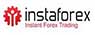 Instaforex