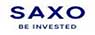 SaxoBank