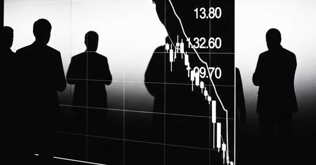 Εικόνα Χρηματιστηριακής Αγοράς Σήμερα 03-07-2025 [Σχόλια και Νέα]