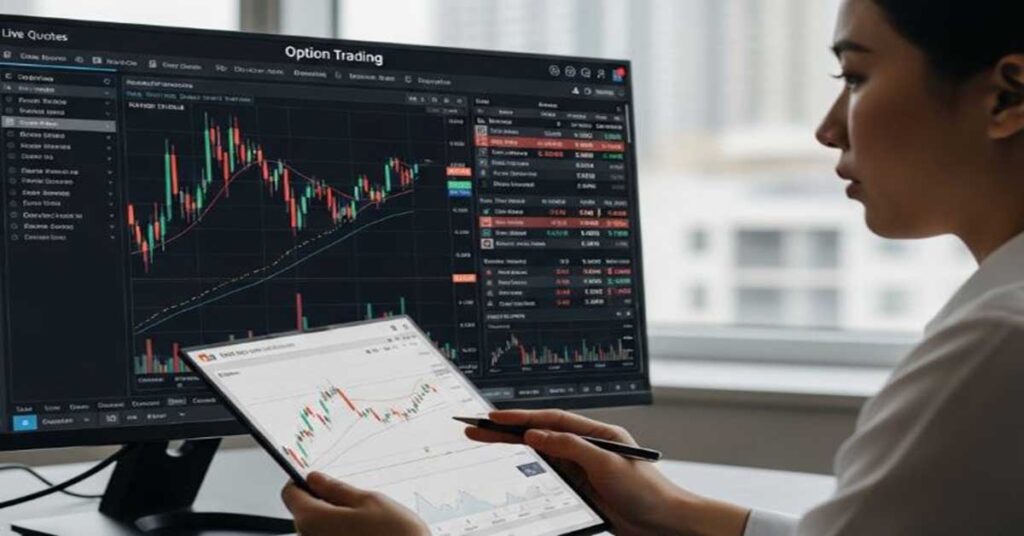 Εικόνα Χρηματιστηριακής Αγοράς Σήμερα 17/07/2025 – Σχόλια και Νέα