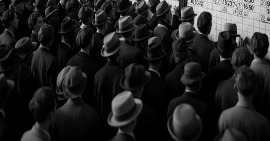 Εικόνα Χρηματιστηριακής Αγοράς Σήμερα – 18 Ιουλίου 2025 | Σχόλια και Νέα