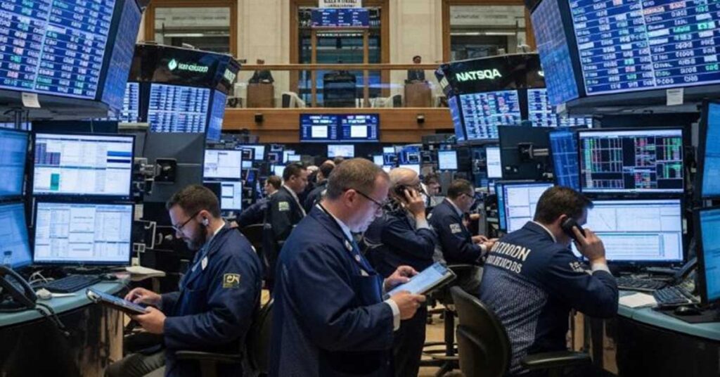 Εικόνα Χρηματιστηριακής Αγοράς Σήμερα 30-07-2025 [Σχόλια και Νέα]