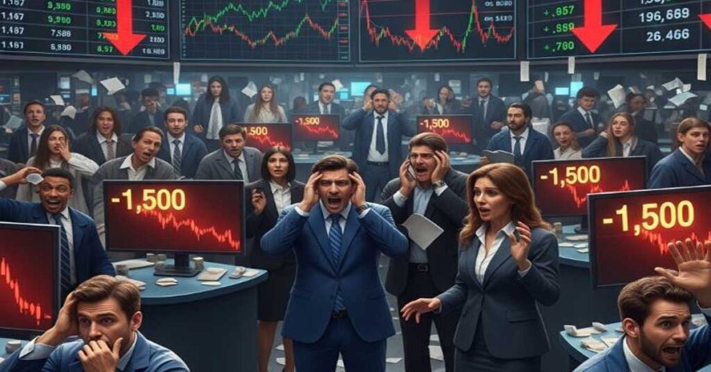 Εικόνα Χρηματιστηριακής Αγοράς Σήμερα – 14 Αυγούστου 2025 - Σχόλια & Νέα από τις Διεθνείς και Ελληνικές Αγορές - Ανασκόπηση Αγορών, Νέων & Στρατηγικών Εξελίξεων - Διεθνές Μακροοικονομικό και Γεωπολιτικό Περιβάλλον