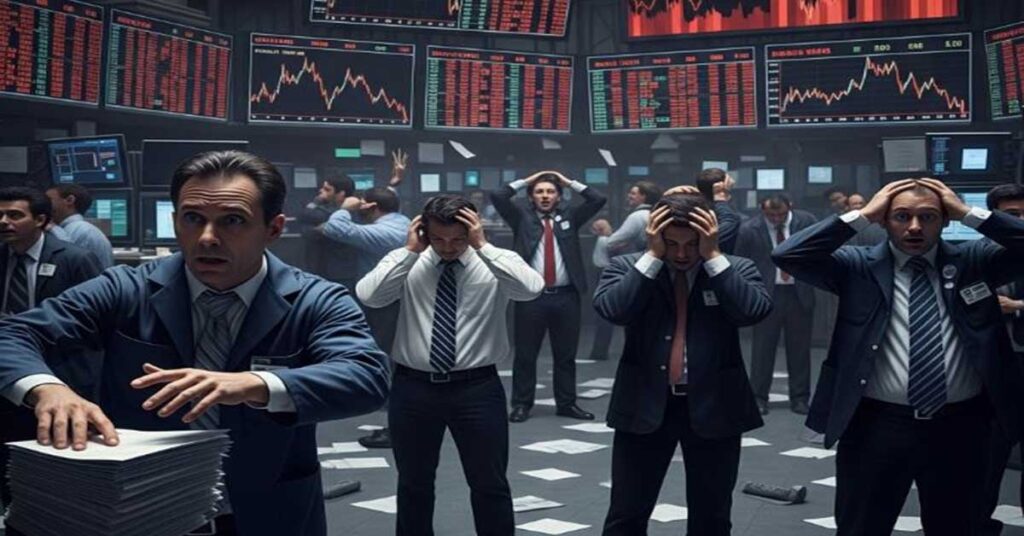 Εικόνα Χρηματιστηριακής Αγοράς Σήμερα – 02 Σεπτεμβρίου 2025 - Σχόλια & Νέα από τις Διεθνείς και Ελληνικές Αγορές - Ανασκόπηση Αγορών, Νέων & Στρατηγικών Εξελίξεων - Διεθνές Μακροοικονομικό και Γεωπολιτικό Περιβάλλον