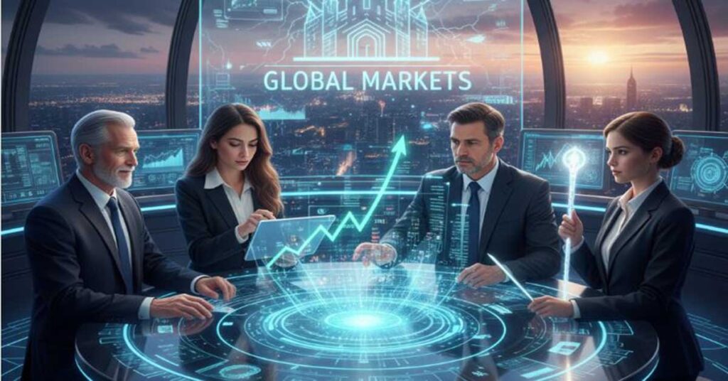 Εικόνα Χρηματιστηριακής Αγοράς Σήμερα 02-10-2025: Τάσεις, Σχόλια και Νέα