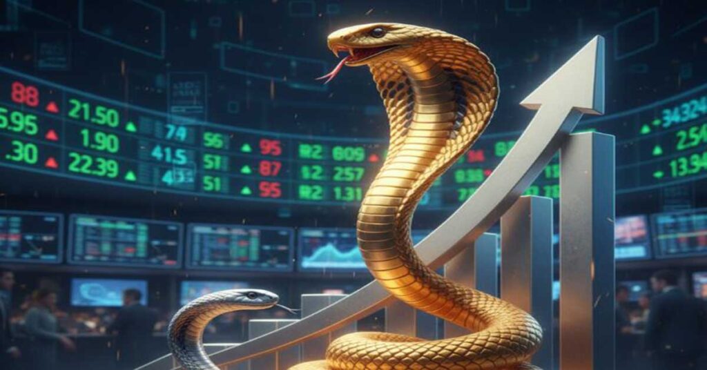 Χρηματιστηριακή Εικόνα 03-10-2025 – Νέα, Σχόλια και Αναλύσεις από Τεχνολογία, Ενέργεια και Ελλάδα