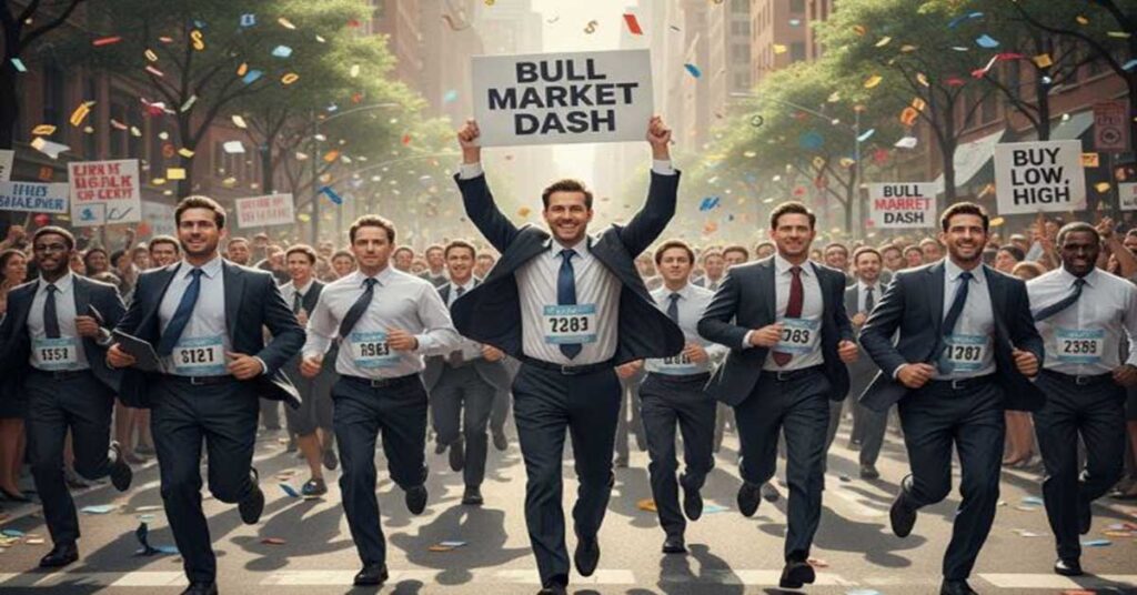 Χρηματιστηριακή Εικόνα & Οικονομικές Εξελίξεις Σήμερα 10 Οκτωβρίου 2025 – Ήπια Κίνηση στο ΧΑ, Εστίαση σε Ενέργεια, Ακίνητα και Τεχνολογία