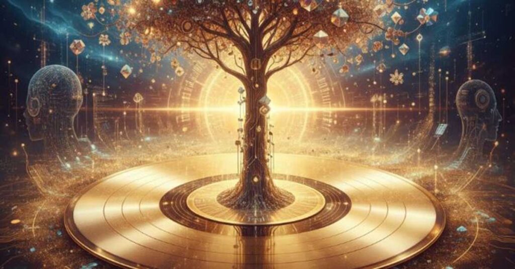 Επισκόπηση & Χρηματιστηρίου Αθηνών 14/10/2025 – Η άνθηση της Τεχνητής Νοημοσύνης, το ρεκόρ χρυσού και η επέκταση της BYD τροφοδοτούν ανάμεικτο κλίμα