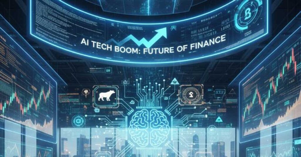 Εικόνα Χρηματιστηριακής Αγοράς Σήμερα – 21 Οκτωβρίου 2025: Νέες Κορυφαίες, Εταιρικές Κινήσεις και Παγκόσμιες Εξελίξεις