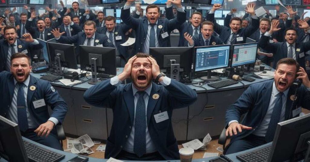 Εικόνα Χρηματιστηριακής Αγοράς Σήμερα – 30 Οκτωβρίου 2025 - Ανάλυση, Σχόλια και Επικαιρότητα Αγορών