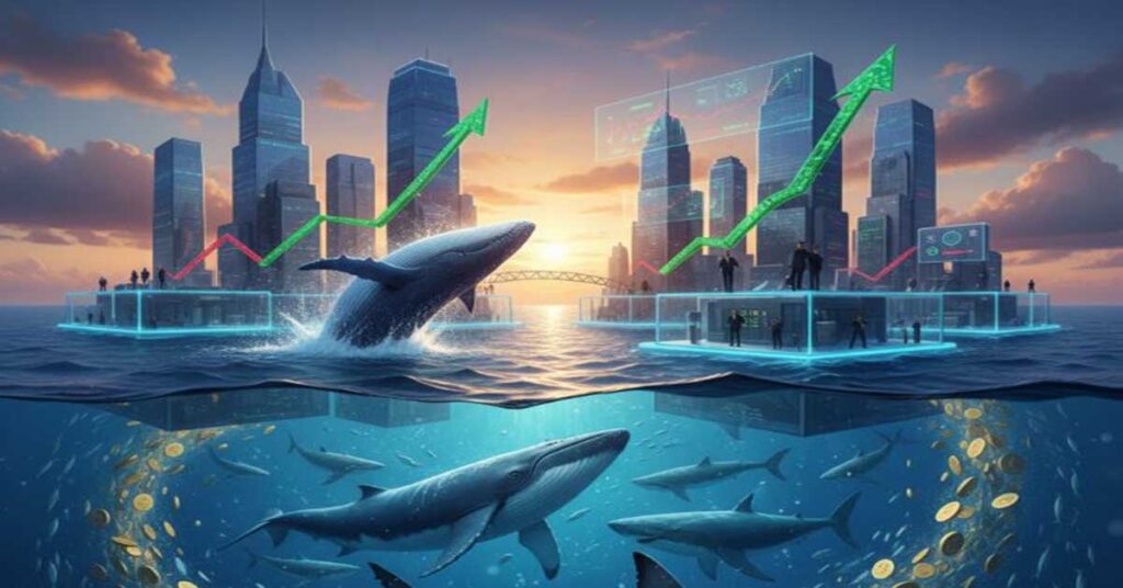 Εικόνα Χρηματιστηριακής Αγοράς Σήμερα 31 Οκτωβρίου 2025 — Ανασκόπηση, Κίνηση Μετοχών και Σχόλια Αγορών