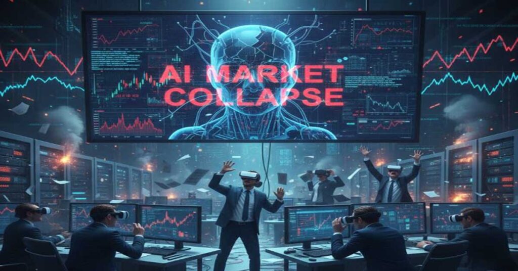 Εικόνα Χρηματιστηριακής Αγοράς Σήμερα 06 Νοεμβρίου 2025 – Κερδοσκοπία, Κρίσιμες Εξελίξεις και Εταιρικά Ρεκόρ