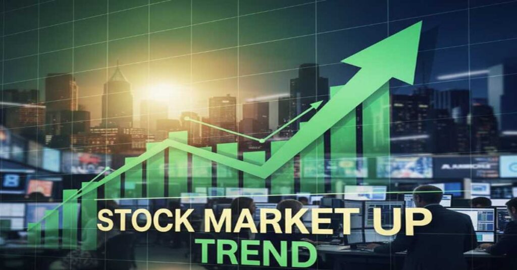 Χρηματιστήρια 20/11/2025 – Ισχυρή Ανάκαμψη από Nvidia, Θετικό Κλίμα σε Ευρώπη & Ελλάδα