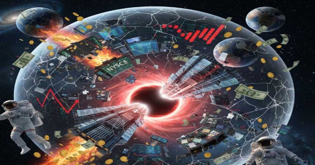 Εικόνα Χρηματιστηριακής Αγοράς Σήμερα 21-11-2025: Σχόλια και Νέα – Αναλυτική Χρηματιστηριακή Εικόνα & Κίνηση Μετοχών