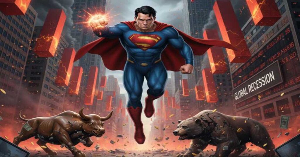 Εικόνα Χρηματιστηριακής Αγοράς Σήμερα 28-11-2025 — Σχόλια, Τάσεις & Καταλύτες