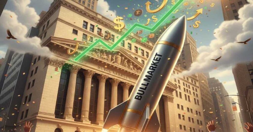 Εικόνα Χρηματιστηριακής Αγοράς Σήμερα 02-12-2025 [Σχόλια και Νέα]