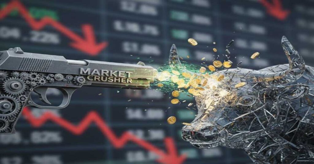 Εικόνα Χρηματιστηριακής Αγοράς Σήμερα – 12 Δεκεμβρίου 2025 - Global & Local Market Dynamics Amid Record Highs and AI-Driven Shifts