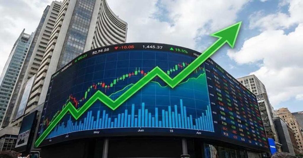 Χρηματιστηριακή Εικόνα 19-01-2026: Δασμοί Τραμπ, Γεωπολιτικός Κίνδυνος και η Ανθεκτικότητα των Αγορών σε έναν Κατακερματισμένο Κόσμο