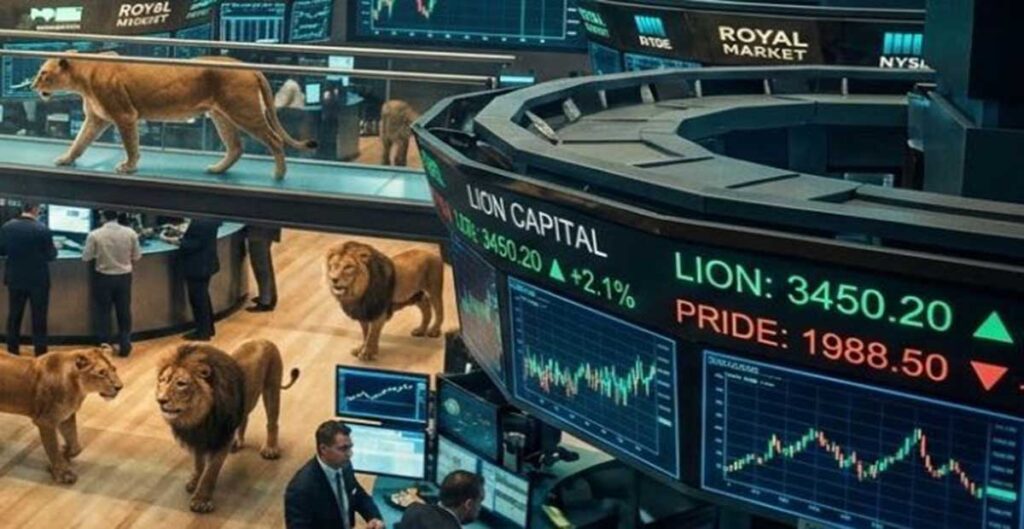 Χρηματιστήριο Σήμερα 10/02/2026: Γεωπολιτικός Σεισμός, Ράλι Πετρελαίου και Νευρικές Αγορές