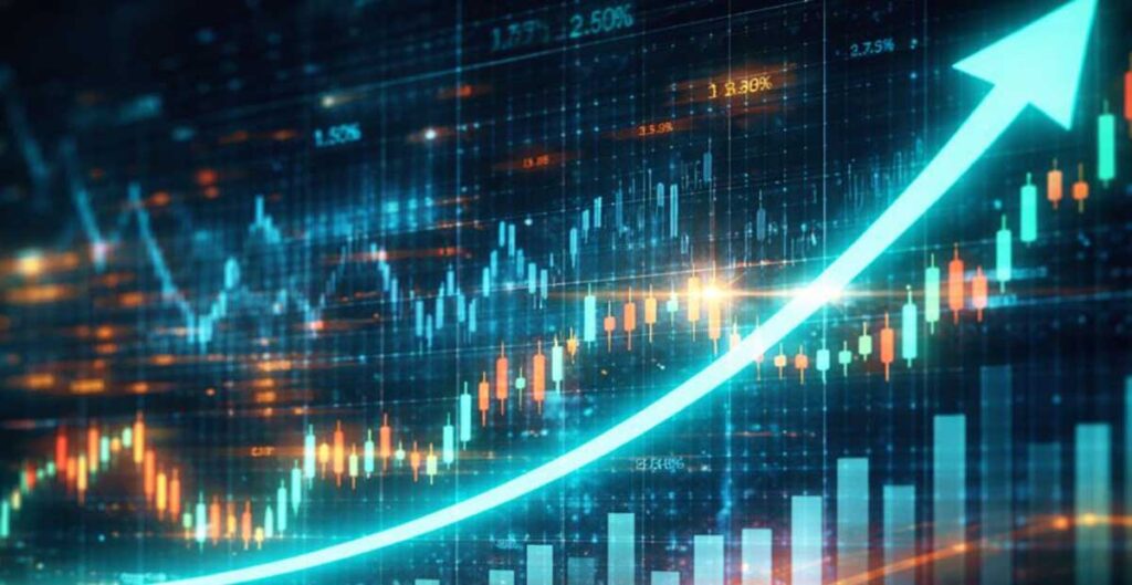Χρηματιστηριακή Αγορά Σήμερα 24-03-2026: Γεωπολιτική Ένταση, Ενεργειακό Σοκ και Επιλεκτικές Ευκαιρίες σε Μετοχές