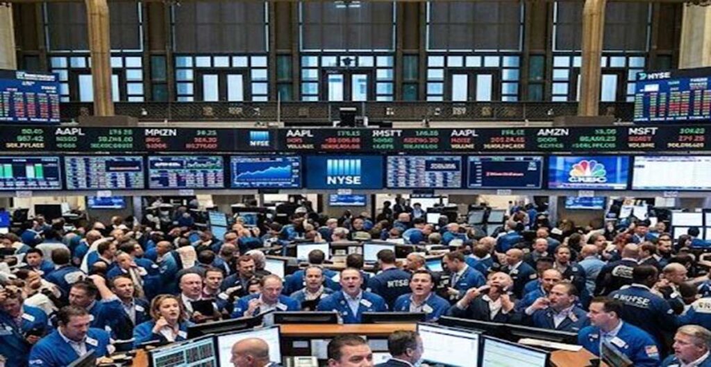 Εικόνα Χρηματιστηριακής Αγοράς Σήμερα 26-03-2026: Γεωπολιτικός Κίνδυνος, Ενεργειακό Σοκ και Αναδιάταξη στους Κλάδους