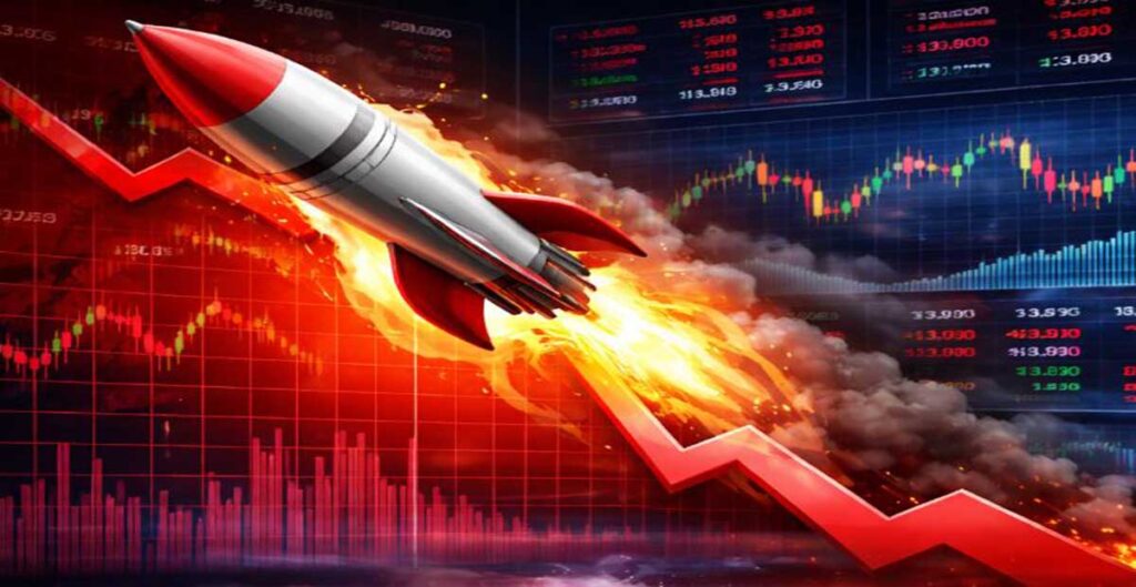 Εικόνα Χρηματιστηριακής Αγοράς Σήμερα 30-03-2026 [Σχόλια και Νέα]