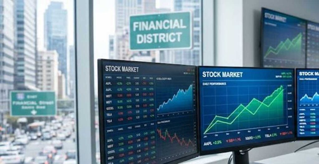 Εικόνα Χρηματιστηριακής Αγοράς Σήμερα 31-03-2026: Πόλεμος, Ενέργεια και Τράπεζες στο Επίκεντρο – Αντίδραση με Επιφυλάξεις