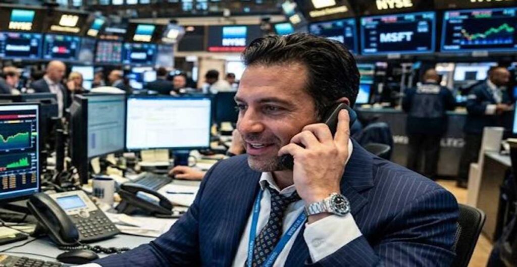 Εικόνα Χρηματιστηριακής Αγοράς Σήμερα 14-04-2026 [Σχόλια και Νέα]